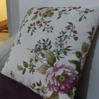 مبل راحتی|مبلمان خانگی و میز عسلی|فردیس, شهرک شهید حسینی|دیوار