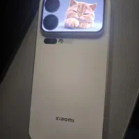 Xiaomi 17 Pro Max