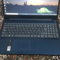 لب تاب لنوو