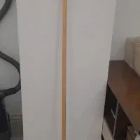 چوب ورزش ایروبیک نو نو