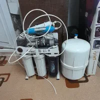 آب اب شیرین کن تایوانی