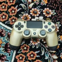 فروش فوری دسته ps4