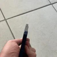 A06 128 4|موبایل|شاهدشهر, |دیوار