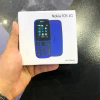گوشی نوکیا ساده|موبایل|گرگان, |دیوار