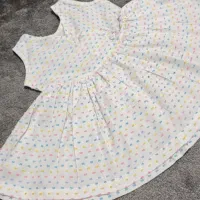 لباس بچه|لباس|ایرانشهر, |دیوار