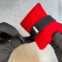 ساعت مچی رومانسون|ساعت|ارومیه, |دیوار