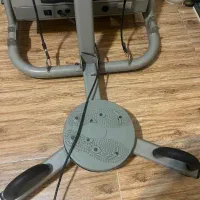 تردمیل|تجهیزات ورزشی|رشت, نامجو|دیوار