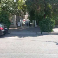 270 متر - 4 خواب - 2 نبش|فروش زمین و ملک کلنگی|شیراز, شهرک ولیعصر|دیوار