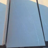 کاشی پرسلان فله‌ای خاک سفید