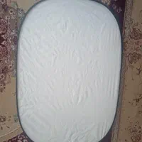 وسایل فیلمبرداری|دوربین عکاسی و فیلم‌برداری|شیراز, میانرود|دیوار