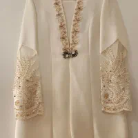 کت و شلوار زنانه