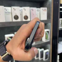 بعد چندروز برگشتم و آیفون اقساطی تضمین شده اوردم|موبایل|اصفهان, مفتح|دیوار