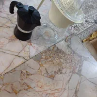 قهوه ساز