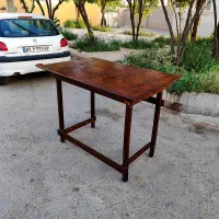 فروش ویژه میز