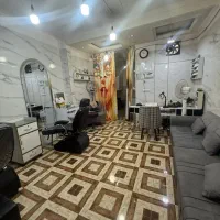 اجاره مغازه|اجارهٔ مغازه و غرفه|تهران, فلاح|دیوار