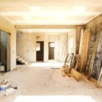 بازسازی تعمیرات ساختمان تخصصی مشارکت در ساخت|خدمات پیشه و مهارت|کرج, گلشهر|دیوار