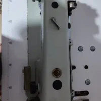 چرخ خیاطی تیپیکال نوع نوع|چرخ خیاطی و ریسندگی|ماهدشت, |دیوار