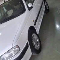 پارس tu5مدل 99