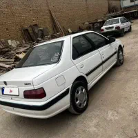 پارس تیوفایو|خودرو سواری و وانت|خمینیشهر, |دیوار