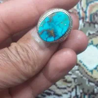 فیروزه نیشابور