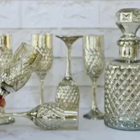 سطل و جادستمال کاغذی، تنگ و جام، شات، جاقاشقی|صنایع دستی و سایر لوازم تزئینی|مشهد, کوثر|دیوار