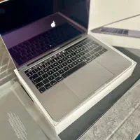 MacBook Pro/مک بوک پرو|رایانه همراه|تهران, سعادتآباد|دیوار