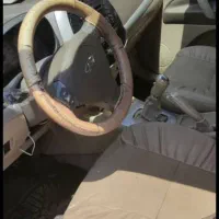 ام‌وی‌ام X33 دنده‌ای، مدل ۱۳۹۳|خودرو سواری و وانت|سیرجان, |دیوار