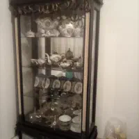 فروش بوفه دکوری