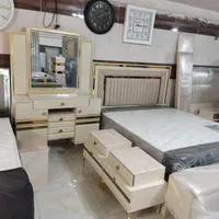 سرویس خواب کد0308