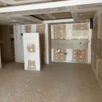 آپارتمان ۱۴۳ متری  ۲خواب مجتمع سپهر|فروش آپارتمان|اصفهان, کوی امیریه|دیوار