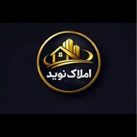 همکف-2خواب-سیدجمال