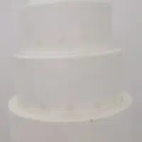 ماکت‌کیک عروسی