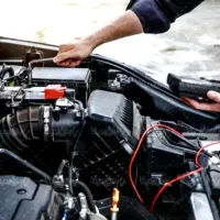 اجاره-مغازه-مکانیکی-هشتگرد