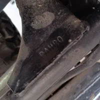 900000000|موتورسیکلت|تهران, اتابک|دیوار