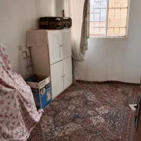 حاشیه طبرسی شمالی ۵۶ طبقه دوم با پارکینگ اختصاصی|فروش آپارتمان|مشهد, طبرسی شمالی|دیوار