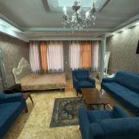 اجاره2واحد-دربست-مناسب-محیط-کار-وهتل-آپارتمان
