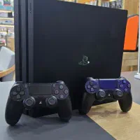 ps4 کپی خور ورژن ۹|کنسول، بازی ویدئویی و آنلاین|تهران, نازی‌آباد|دیوار