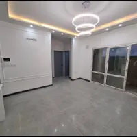 اجاره آپارتمان ۸۵ متری ۲ خوابه درحسابی۱۸|اجارهٔ آپارتمان|مشهد, فرهنگیان|دیوار