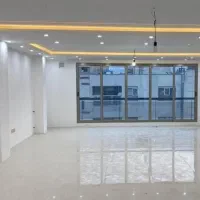 دو خوابه_خوش نقشه_کلید نخورده_پنجره قدی_فرصت طلایی