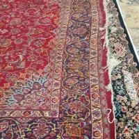 فروش فرش دستباف|فرش|زاوه, |دیوار