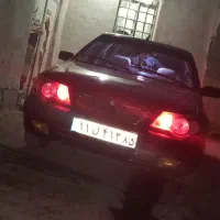 مکانیک سیار شبانه روزی با کمترین هزینه|خدمات موتور و ماشین|زاهدان, |دیوار