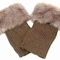 ساق پوش زنانه