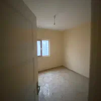 فاز-11-زون3بر-بلوار-دانا-کلید-خام-وام-تسویه