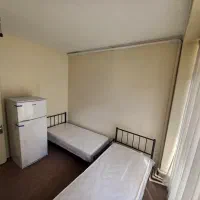 خوابگاه دخترانه|اجارهٔ آپارتمان|تهران, نجات اللهی|دیوار