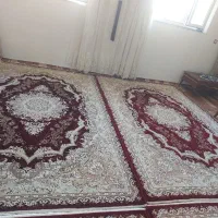 فرش 700 شانه 3 عدد