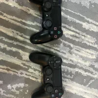 Ps4|کنسول، بازی ویدئویی و آنلاین|بندرعباس, |دیوار