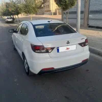 شاهین GL دنده ای، مدل ۱۴۰۳|خودرو سواری و وانت|اصفهان, سودان|دیوار