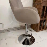 صندلی اپن|صندلی و نیمکت|تهران, افسریه جنوبی|دیوار