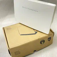 مودم فیبر Q2