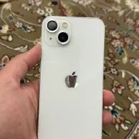 iphone 13 ایفون ۱۳